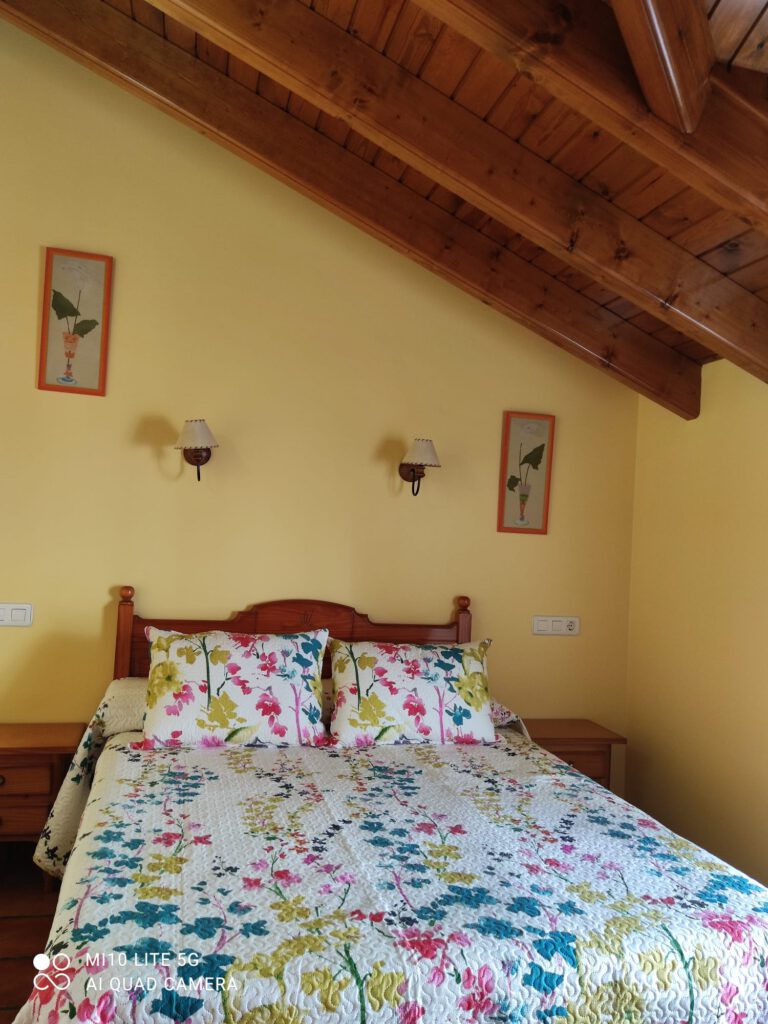 Casa A Ruata